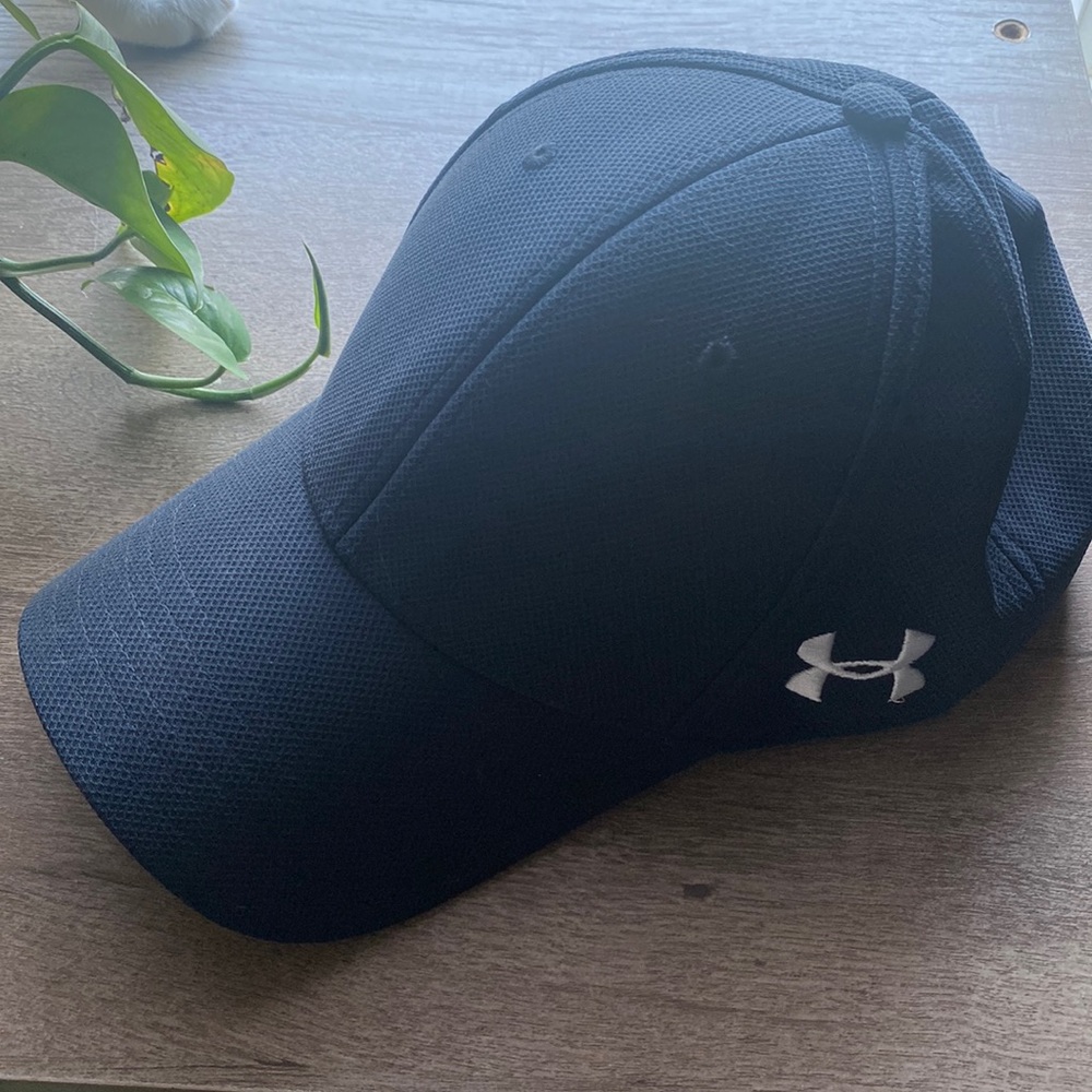 UA hat